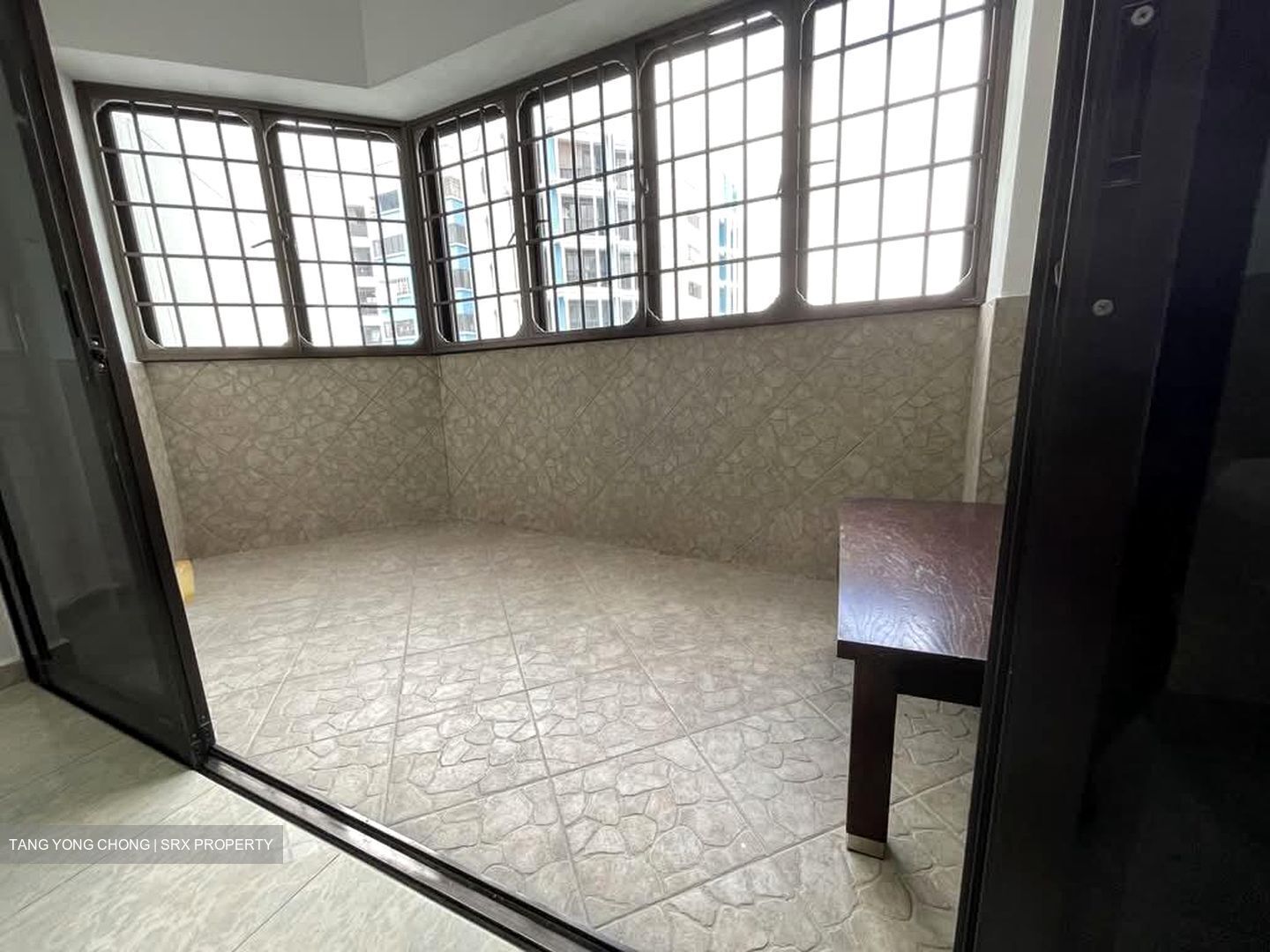 Blk 225B Compassvale Vista (Sengkang), HDB 5 Rooms #576560131